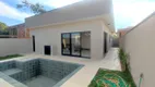 Foto 23 de Casa com 3 Quartos à venda, 213m² em Vila Pagano, Valinhos