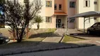 Foto 2 de Apartamento com 2 Quartos à venda, 46m² em Santa Terezinha, Piracicaba