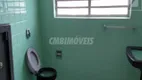 Foto 17 de Sobrado com 4 Quartos à venda, 318m² em Vila Itapura, Campinas