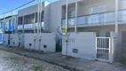 Foto 12 de Casa de Condomínio com 2 Quartos à venda, 50m² em Santíssimo, Rio de Janeiro