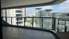 Foto 12 de Apartamento com 4 Quartos à venda, 227m² em Chácara Santo Antônio, São Paulo