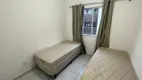 Foto 4 de Apartamento com 2 Quartos à venda, 47m² em Turu, São Luís