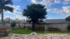 Foto 5 de Casa com 3 Quartos à venda, 150m² em Setor Habitacional Arniqueira, Brasília