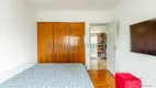 Foto 13 de Apartamento com 2 Quartos à venda, 102m² em Lapa, São Paulo