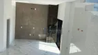 Foto 10 de Sobrado com 3 Quartos à venda, 161m² em Saguaçú, Joinville