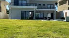 Foto 2 de Casa de Condomínio com 6 Quartos à venda, 413m² em Barra do Jacuípe, Camaçari