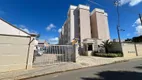 Foto 3 de Apartamento com 2 Quartos para venda ou aluguel, 49m² em São Geraldo, Juiz de Fora