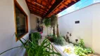 Foto 19 de Casa com 3 Quartos à venda, 176m² em Residencial Recanto Verde, Limeira