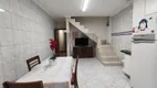 Foto 18 de Casa com 3 Quartos à venda, 195m² em Vila Ianni, Itu