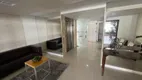 Foto 19 de Apartamento com 4 Quartos à venda, 161m² em Manaíra, João Pessoa