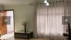 Foto 15 de Casa com 3 Quartos à venda, 172m² em Barcelona, São Caetano do Sul