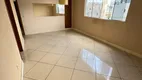 Foto 21 de Apartamento com 3 Quartos à venda, 82m² em União, Belo Horizonte