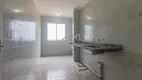 Foto 4 de Apartamento com 2 Quartos para alugar, 56m² em Ermelino Matarazzo, São Paulo