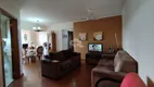 Foto 3 de Apartamento com 2 Quartos à venda, 83m² em Sarandi, Porto Alegre