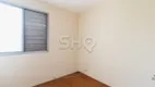 Foto 12 de Apartamento com 2 Quartos à venda, 75m² em Brooklin, São Paulo