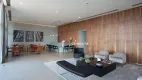 Foto 17 de Apartamento com 1 Quarto à venda, 41m² em Brooklin, São Paulo