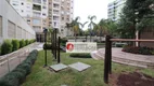 Foto 65 de Apartamento com 3 Quartos para alugar, 114m² em Centro, Canoas