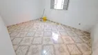 Foto 12 de Casa com 2 Quartos para alugar, 100m² em Santa Angelina, São Carlos