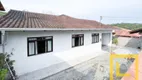 Foto 3 de Casa com 4 Quartos à venda, 200m² em Badenfurt, Blumenau