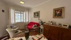 Foto 9 de Casa com 2 Quartos à venda, 137m² em Jardim Alto da Boa Vista, Valinhos