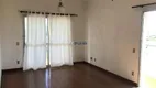 Foto 3 de Apartamento com 3 Quartos à venda, 170m² em Vila Monteiro - Gleba I, São Carlos