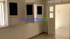 Foto 5 de Casa com 3 Quartos à venda, 150m² em Santo Antônio, Aracaju