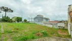 Foto 4 de Lote/Terreno à venda, 375m² em Tingui, Curitiba