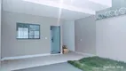 Foto 13 de Casa com 3 Quartos à venda, 90m² em Jardim Itaipu, Goiânia