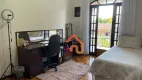 Foto 3 de Casa com 4 Quartos à venda, 298m² em Nova Cidade, São Gonçalo