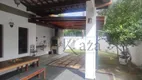 Foto 19 de Casa com 3 Quartos à venda, 380m² em Jardim das Colinas, São José dos Campos