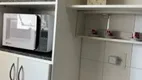 Foto 16 de Apartamento com 3 Quartos para alugar, 86m² em Jardim América, São José dos Campos