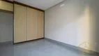 Foto 25 de Casa de Condomínio com 3 Quartos à venda, 136m² em JARDIM BRESCIA, Indaiatuba