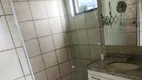 Foto 23 de Apartamento com 3 Quartos à venda, 135m² em Aldeota, Fortaleza