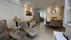 Foto 21 de Apartamento com 4 Quartos à venda, 140m² em Camboinhas, Niterói