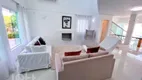 Foto 3 de Casa com 4 Quartos à venda, 246m² em Jurerê Internacional, Florianópolis