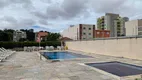 Foto 33 de Apartamento com 3 Quartos à venda, 96m² em Vila Sao Pedro, Santo André