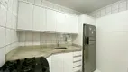 Foto 9 de Apartamento com 3 Quartos à venda, 102m² em Campinas, São José