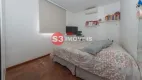 Foto 33 de Casa com 3 Quartos à venda, 328m² em Vila Maria Alta, São Paulo