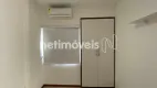 Foto 14 de Apartamento com 2 Quartos para alugar, 59m² em Imbuí, Salvador