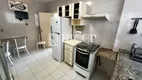 Foto 30 de Apartamento com 3 Quartos à venda, 145m² em José Menino, Santos