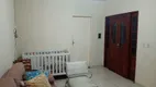 Foto 6 de Casa com 4 Quartos à venda, 200m² em Santos Dumont, Maceió