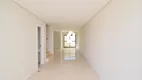 Foto 3 de Casa de Condomínio com 3 Quartos à venda, 150m² em Bairro Alto, Curitiba