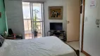 Foto 17 de Apartamento com 3 Quartos à venda, 187m² em Lagoa, Rio de Janeiro