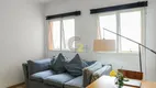 Foto 7 de Apartamento com 1 Quarto à venda, 42m² em Pompeia, São Paulo