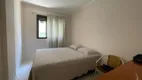 Foto 11 de Apartamento com 2 Quartos à venda, 75m² em Jurerê, Florianópolis