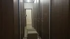 Foto 13 de Cobertura com 3 Quartos à venda, 230m² em Jardim Botânico, Ribeirão Preto