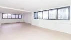 Foto 3 de Sala Comercial à venda, 114m² em Rio Branco, Porto Alegre