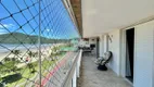 Foto 8 de Apartamento com 3 Quartos à venda, 101m² em Centro, Bertioga