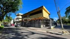 Foto 3 de Prédio Comercial com 3 Quartos à venda, 390m² em Jardim São Pedro, Porto Alegre