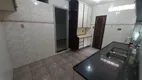 Foto 7 de Sobrado com 3 Quartos à venda, 150m² em Jardim Bonfiglioli, São Paulo